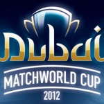 Футболисты Зенита вышли в финал Кубка Дубая-2012