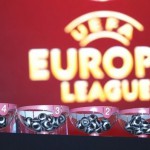 Матч плей-офф Лиги чемпионов УЕФА 2011-2012 Рубина с Олимпиакосом может пройти в Москве