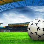 Международный футбольный турнир Кубок памяти А.Х.Кадырова пройдёт 28 января-3 февраля 2012 года в Анталье