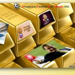 advokaat-euro-2012-gold-list-final-2