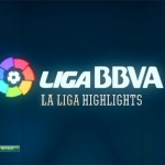 la-liga-highlights