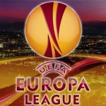 loko-atletic-bilbao-europa-league-2011-2012