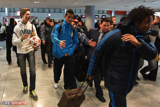 christiano-ronaldo-in-moscow