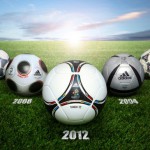 adidas-tango-ball-2012