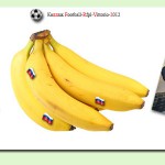 banana-republic-final