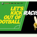 bananas-football-racism-final