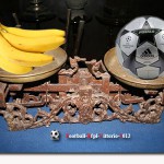 bananas-soccer-ball-final