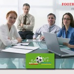 football-consulting-final