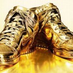 football-golden-boots