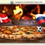 pizza-victory-final