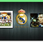 real-madrid-fund-final