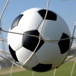 soccer-ball-nets