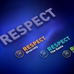 uefa_respect