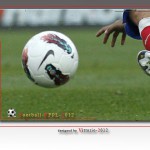 football-rfpl-vittorio-3