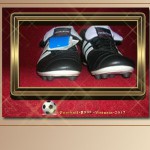 loskov-soccer-boots