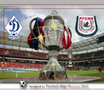 russian-footbal-cup-new-fin