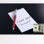1000-000-dollars