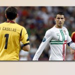 euro-2012-spain-portugal