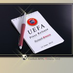 uefa-press-release-warsaw