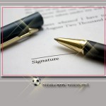 rfs-new -russian -coach-contract