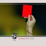 football-referee-justice2