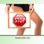 stop-sign-sexy-girl