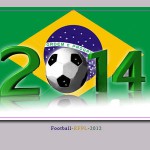 world-cup-2014-logo-jpg