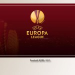 europa-league-uefa-2012-201