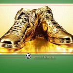 golden-boots-final