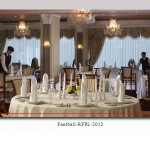 hotel-waiters-tables