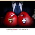 men-in-boxing-gloves-fighti