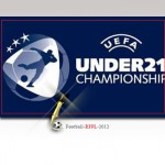 uefa-under-21-championship