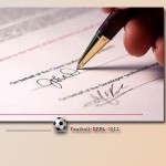 football-contract-signing