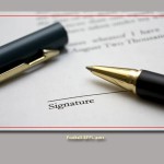 football-contract