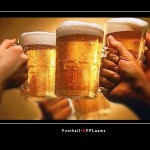 beer-football-fans