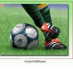 Football-Rfpl-striker2