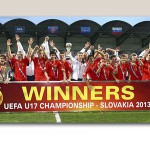 uefa-U17-championship-2013