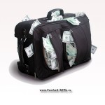 money_bag