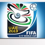 fifa-u-17-world-cup-2013