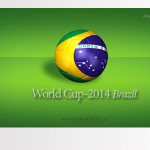 world-cup-2014-brazil