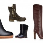 Boots-beste-winter-1024x498