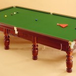 tables-snooker-royal-full-size-table-523-lrg