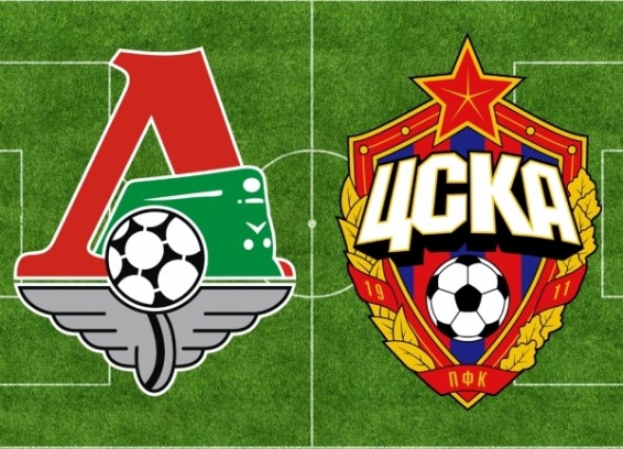 «Локомотив» прервал свою шестиматчевую безвыигрышную серию