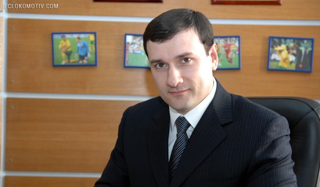 Сурен Мкртчян говорит, что руководство удовлетворило все трансферные требования Петреску