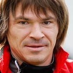 20110210_loskov[1]