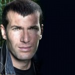 8168.zidane.jpg-640x0