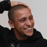 Roberto-Carlos