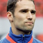 shirokov_1