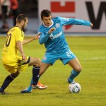 zenit-anzhi