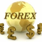 Forex-PLR-Articles